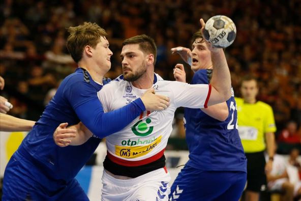 rukomet Srbija Finska  (14).jpg