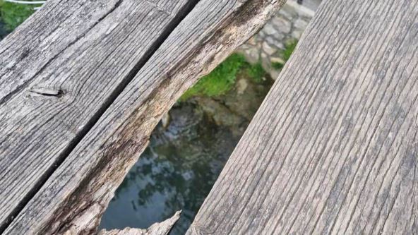 Ovcar Banja most (1).jpg