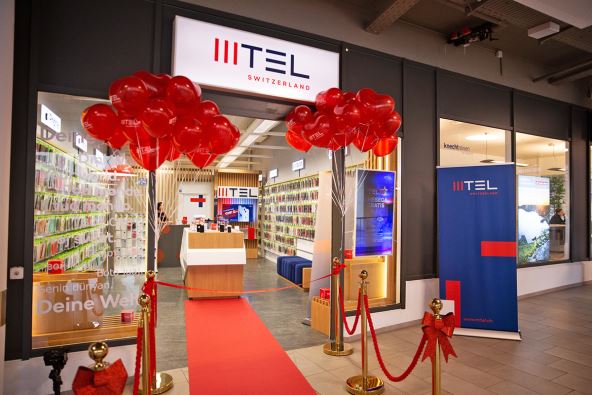 MTEL Switzerland1.jpg