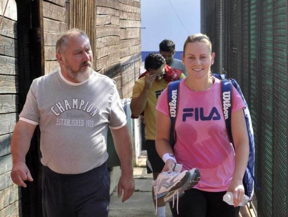 Jelena-Dokic-i-Damir-Dokic-0232861547.jpg