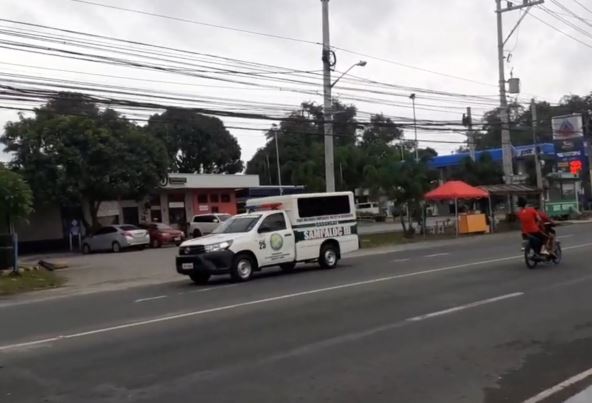 filipini policija.jpg