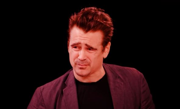 kolin farel.jpg