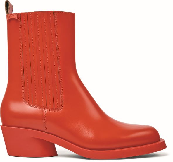 Camper Mondo (2).jpg