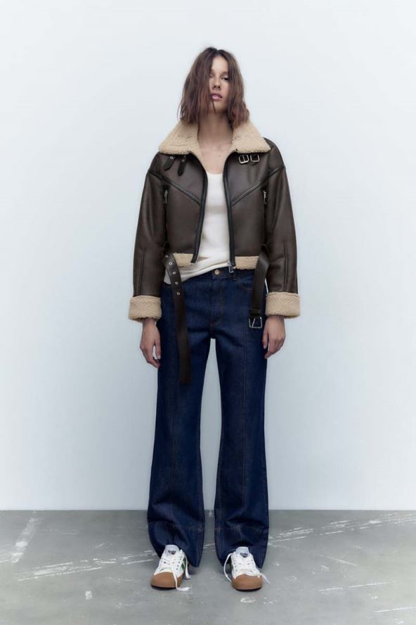 ZARA promo  (1).jpg