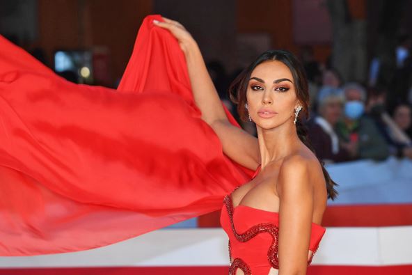 Dijana Gena (9).jpg
