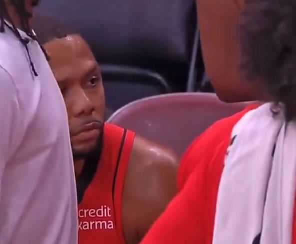 NBA tuca (1).png