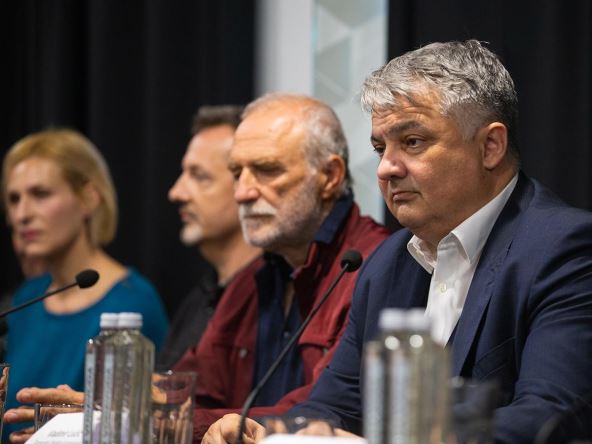 Generalni direktor Telekom Srbija Vladimir Lucic.jpg