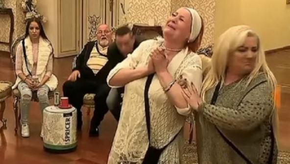 lepa.jpg