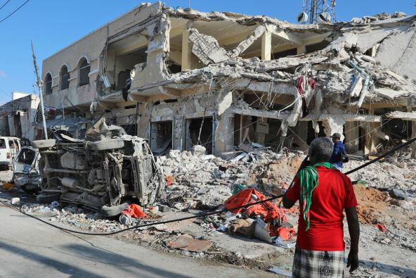 Somalija (2).jpg