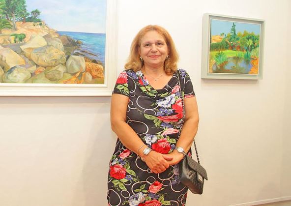 Andjelka Bojovic.jpg