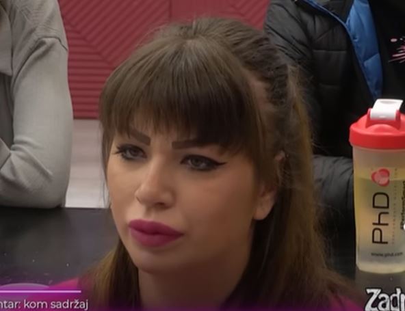 marija-5.jpg