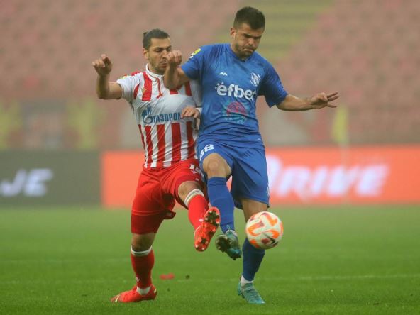 Milan Bojović Aleksandar Dragović