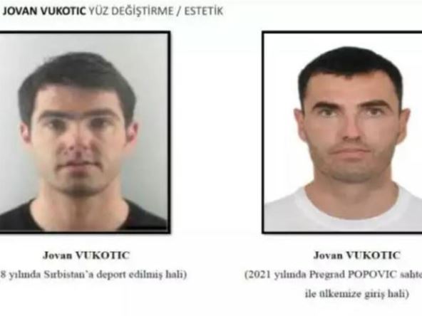 vukotić.jpg