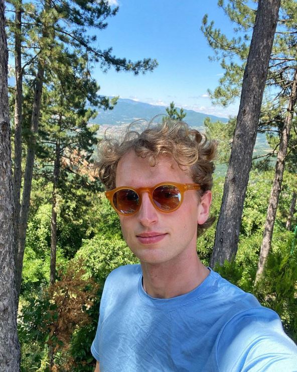 Gleb (1).jpg