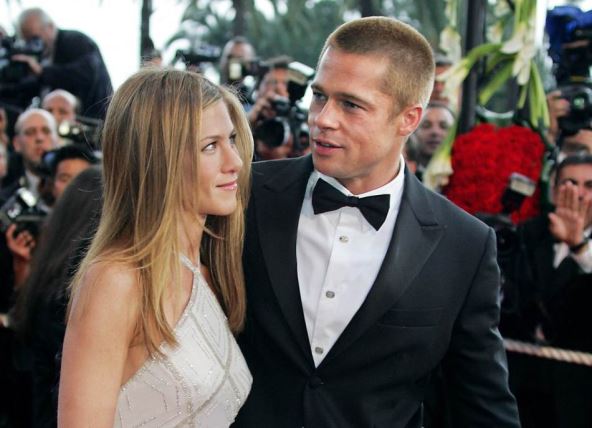 Bred-Pit-i-Dzenifer-Aniston-0072866691.jpg
