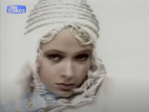 sonja-savic.jpg