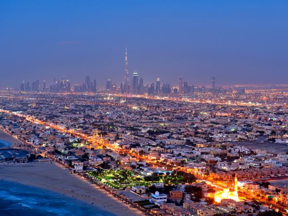 Dubai_Landscape_night.jpg
