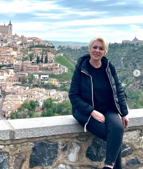 Elma o zemljotresu u Istanbulu