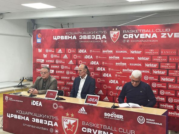 Dusko Ivanović i Nebojša Čović (5).jpeg