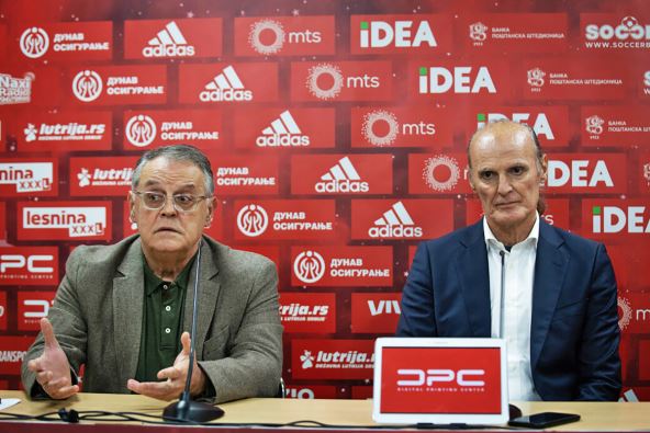 Ivanovic Covic predstavljanje KK Crvena Zvezda (2).jpg