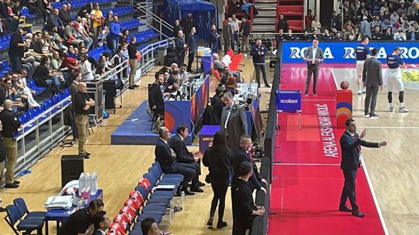 Srbija Turska uživo prenos livestream Sportklub Mundobasket rezultat