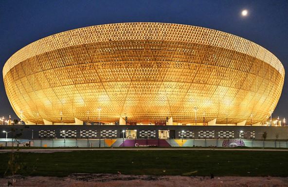 Stadion Lusail Katar.jpg