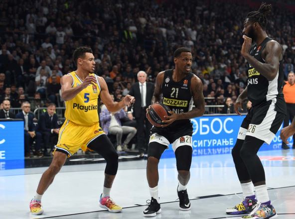 Partizan makabi  (4).jpg