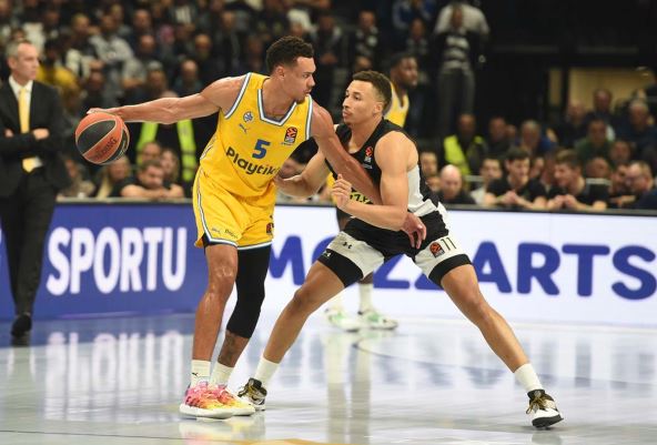 Partizan makabi  (18).jpg