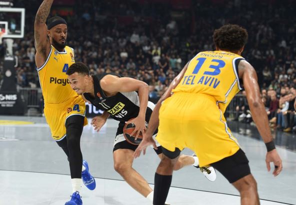 Partizan Makabi  (10).jpg