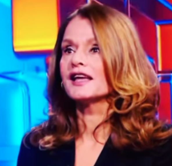 zorica tomić2.jpg