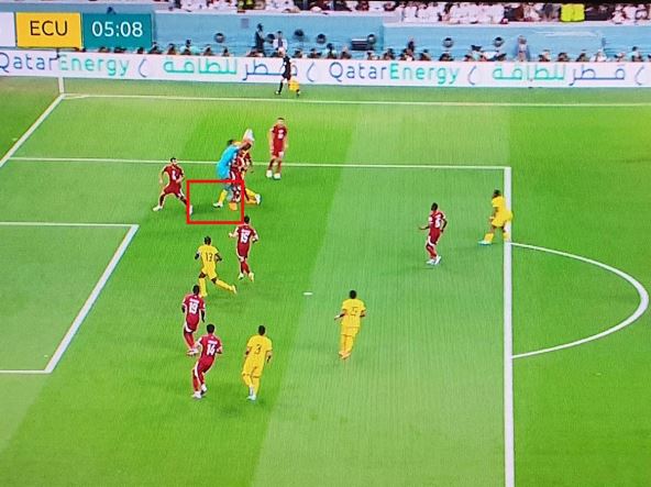 printscreen ofsajd.jpg