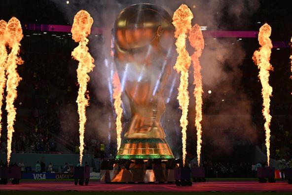 SAD Vels uživo prenos rezultat Arenasport RTS Svetsko prvenstvo u Kataru