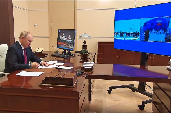 Putin Vladimir.jpg
