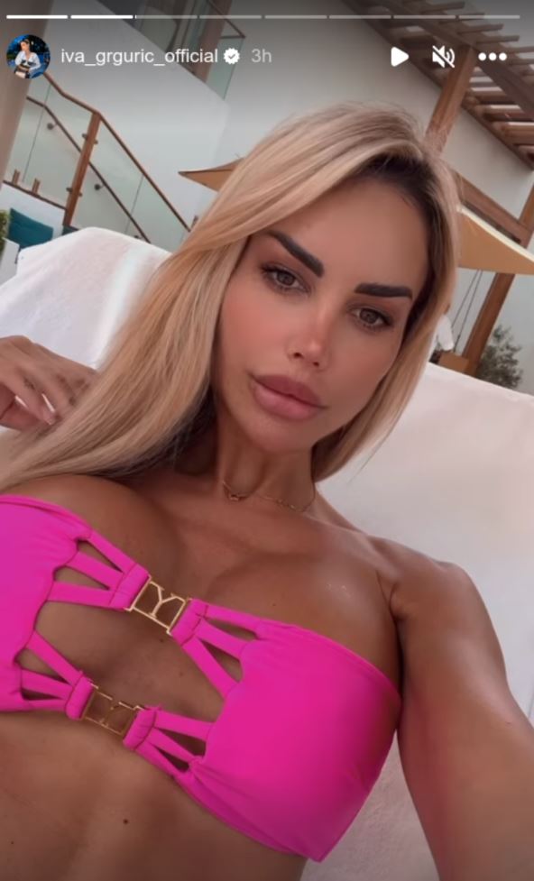 iva grgurić4.jpg