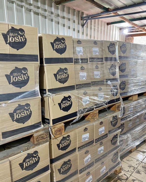 Bambi donacije 2022.jpg