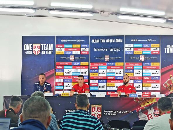 Konferencija Srbija Katar.jpeg