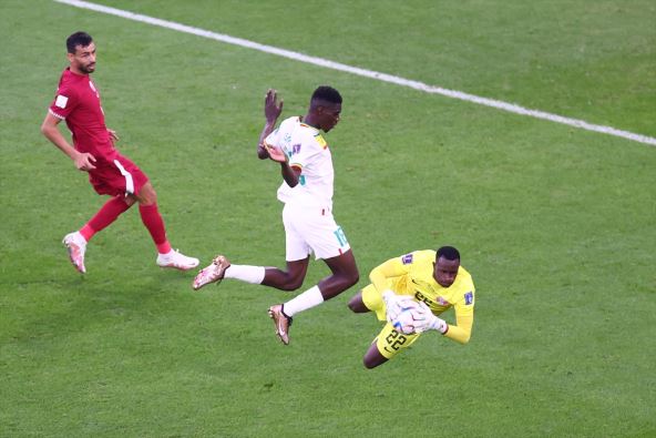 Senegal Katar 2022 (1).jpg
