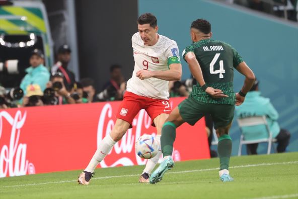 Poljska Saudijska Arabija Katar 2022 (2).jpg