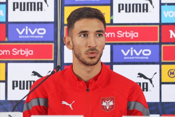 Grujic Maksimovic (3).JPG