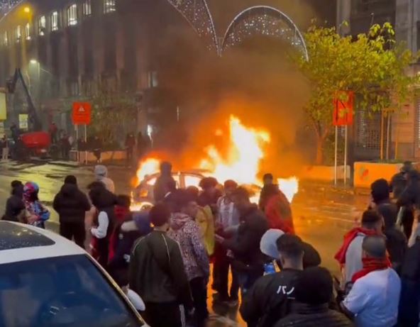 haos u belgiji 3 UnityNewsNet  (3).jpg