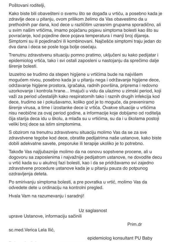 Saopstenje.jpg