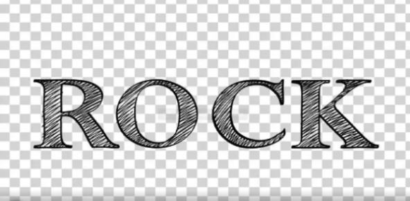 Optička iluzija skrivena reč 2.jpg