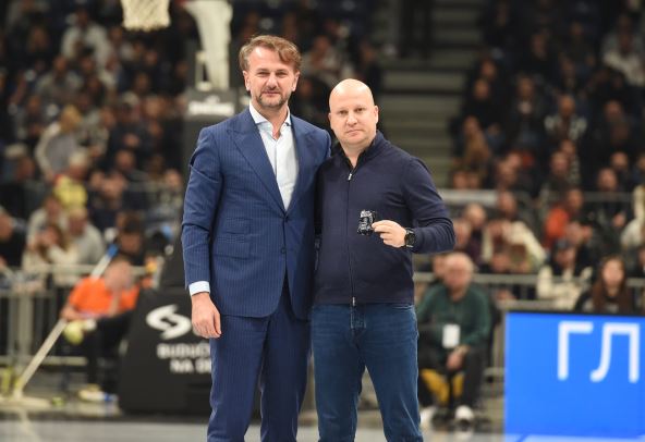 PARTIZAN_vs_VALENCIA_32.jpg