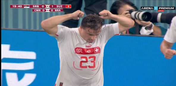 šaćiri-4.jpg