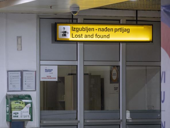 aerodrom_izgubljen_prtljag_stefan_stojanović_1.jpg