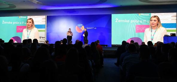 Otvorena Sinergija 22 (2).JPG