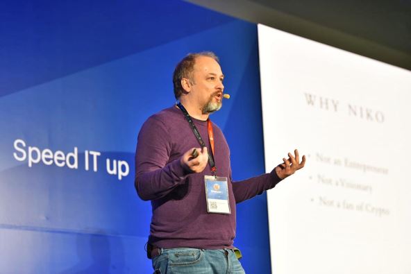 Otvorena Sinergija 22 (3).jpg