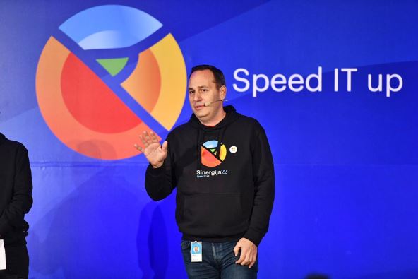 Otvorena Sinergija 22 (5).JPG