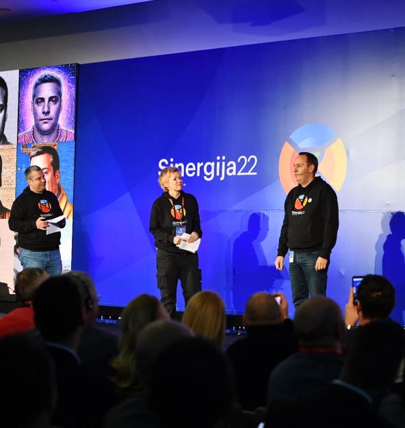 Otvorena Sinergija 22 (6).jpg