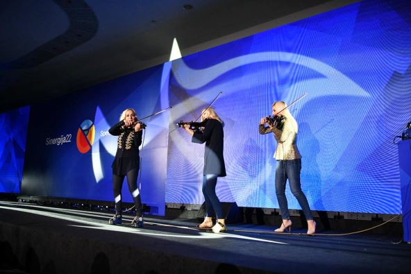 Otvorena Sinergija 22 (1).JPG